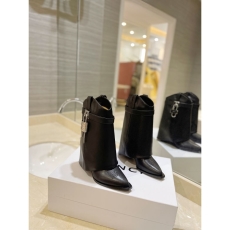 Givenchy Boots